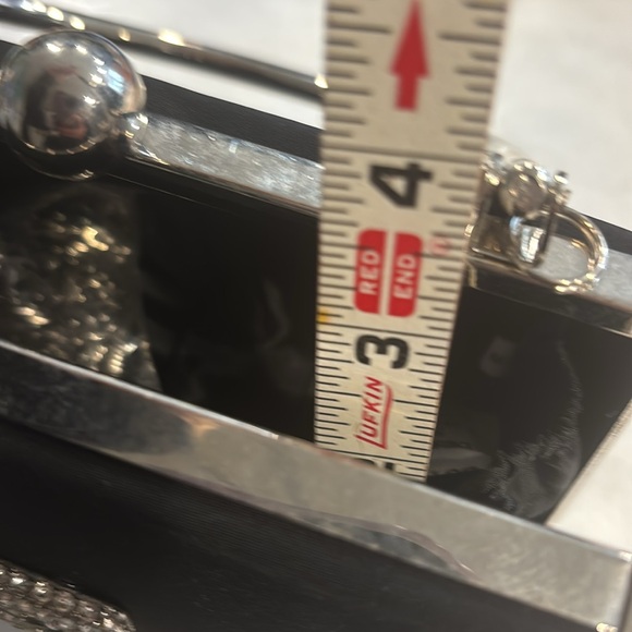 💎vintage Y2K glam bag💎 - Picture 7 of 8